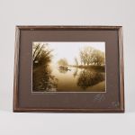 707027 Fotografi